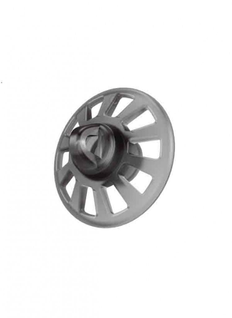Widex Ear-tip open for RIC S/M Stl. L (10mm)