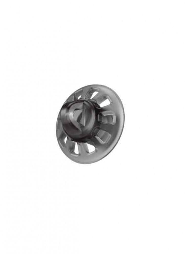 Widex Ear-tip open for RIC S/M Stl. S (8mm)