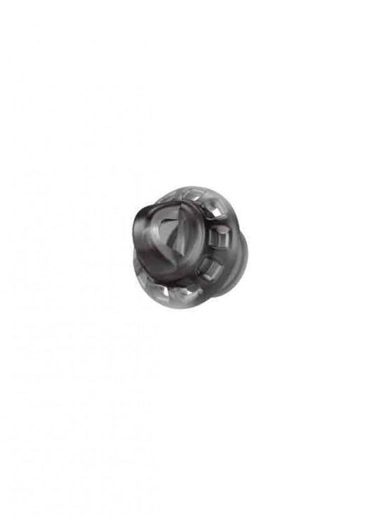 Widex Ear-tip open for RIC S/M Stl. XS (6mm)