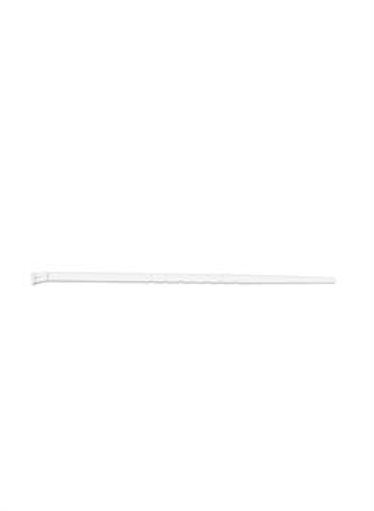 Widex support wing / anchor
