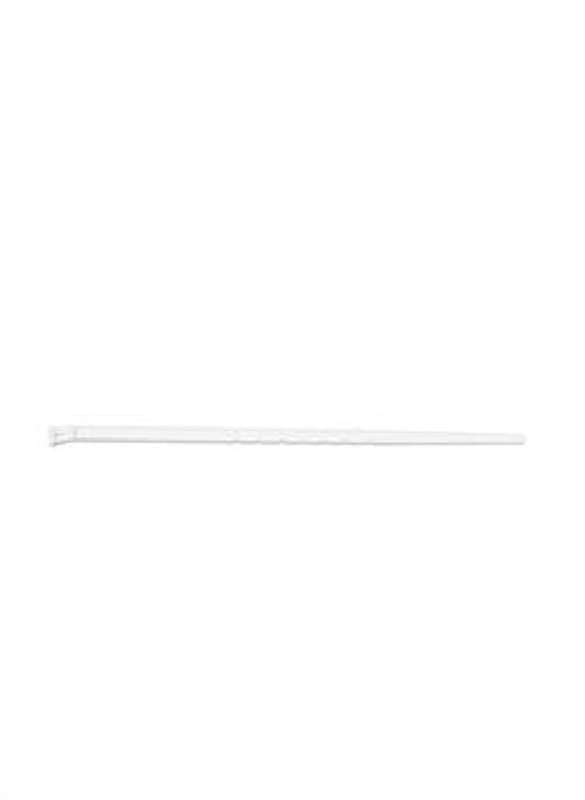 Widex support wing / anchor