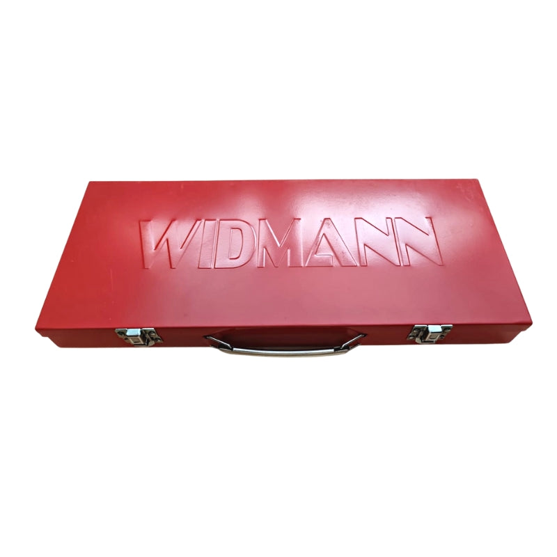 Widmann 26 Pieces Tools Set
