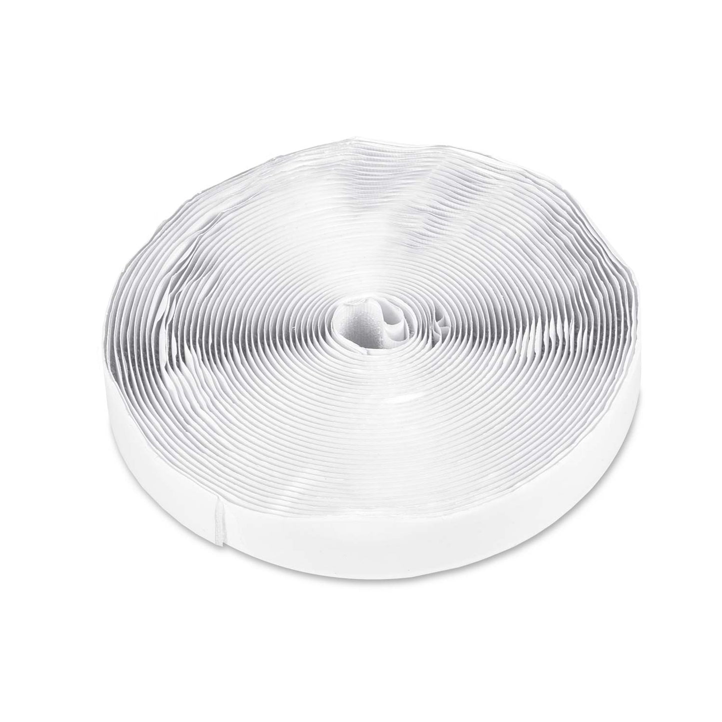 Window seal for air conditioners