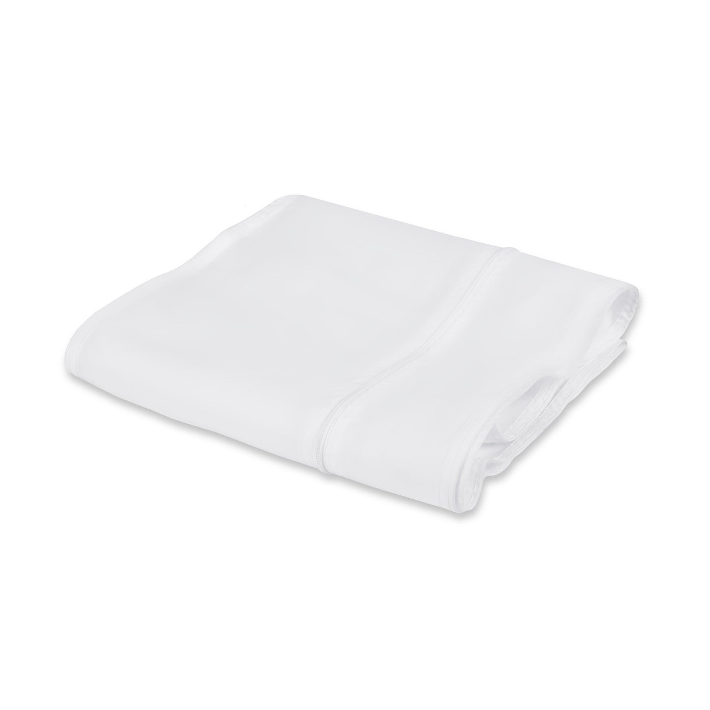 Window seal for air conditioners