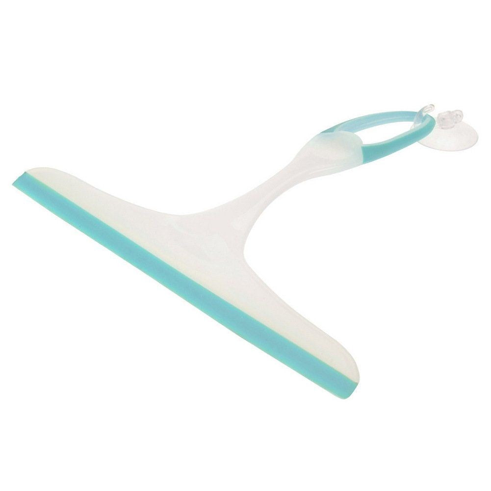 Window squeegee