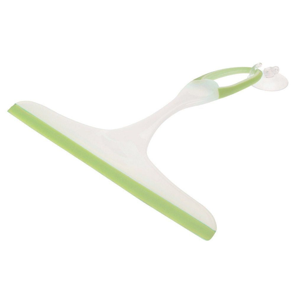 Window squeegee