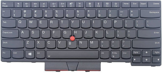 Windu KBD, DK, CHY BL