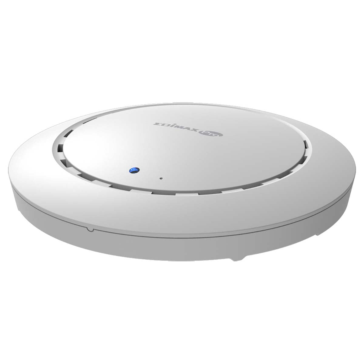 Wireless Access Point (AP) 2.4/5 GHz (Dual Band) Gigabit White