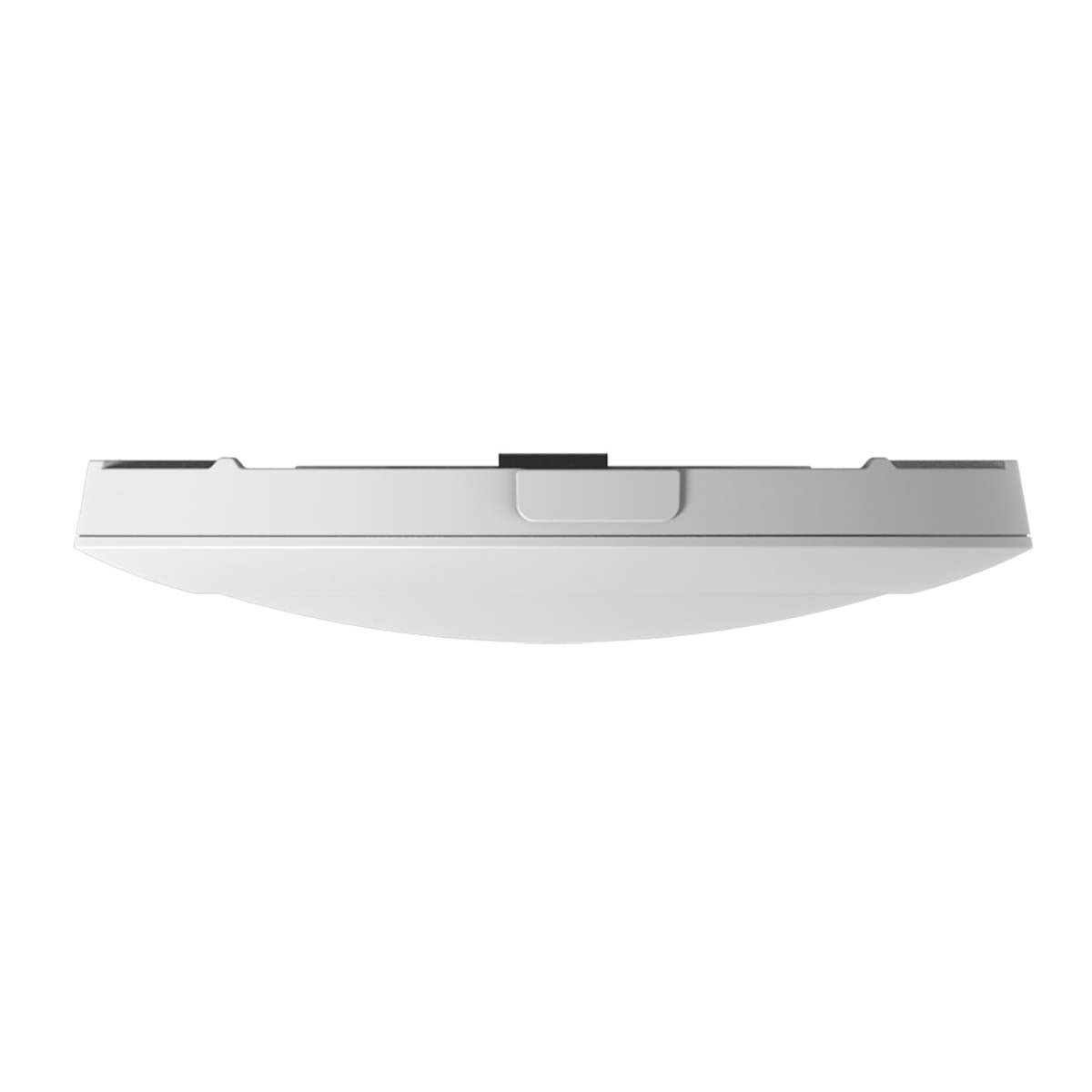 Wireless Access Point (AP) 2.4/5 GHz (Dual Band) Gigabit White
