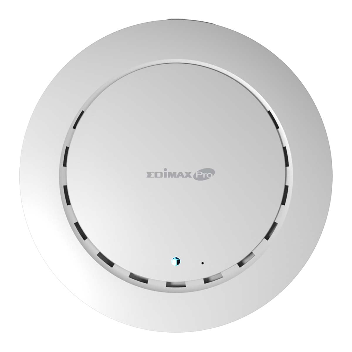 Wireless Access Point (AP) 2.4/5 GHz (Dual Band) Gigabit White