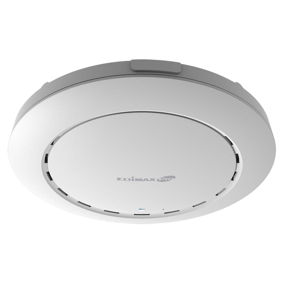 Wireless Access Point (AP) 2.4/5 GHz (Dual Band) Gigabit White