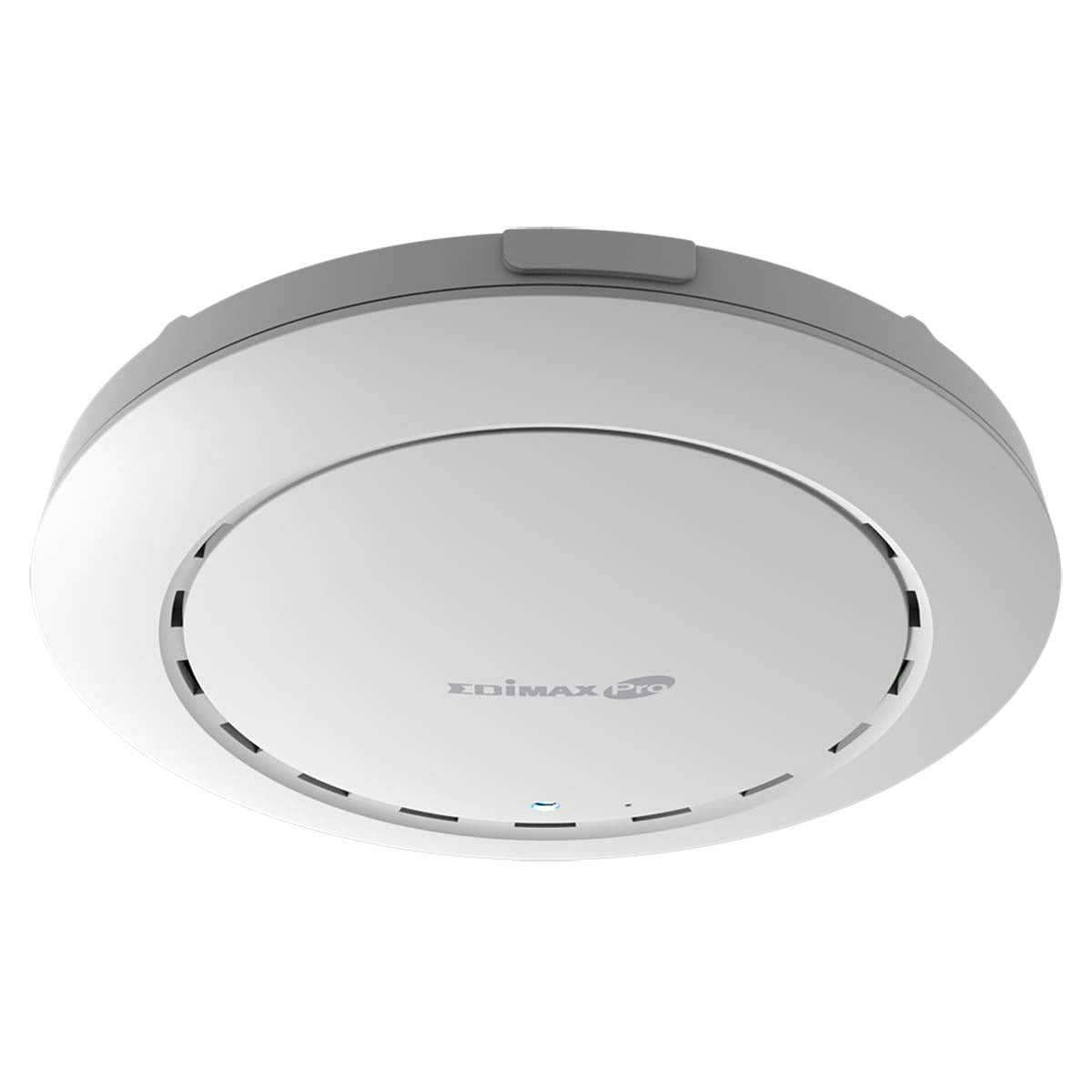 Wireless Access Point (AP) AC1200 2.4/5 GHz (Dual Band) Gigabit White