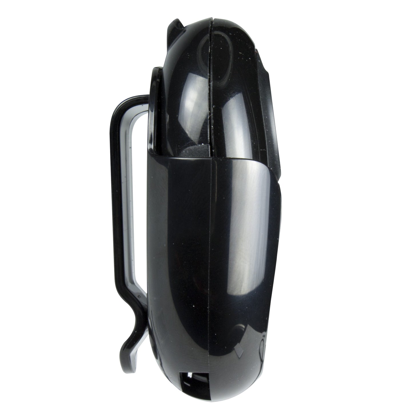 Wireless Alarm Pendant, 200m Range, Hands-Free Calls