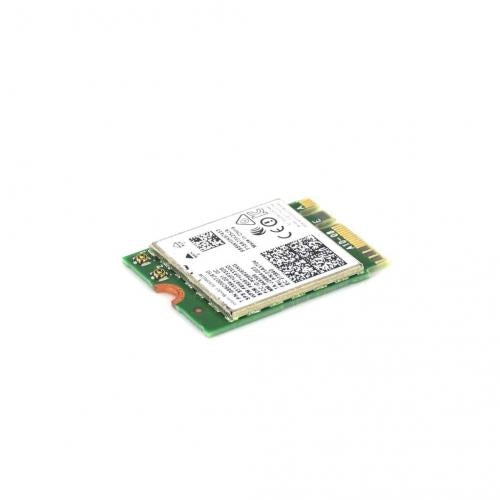 Wireless, CMB, IN, 8265 NV M2