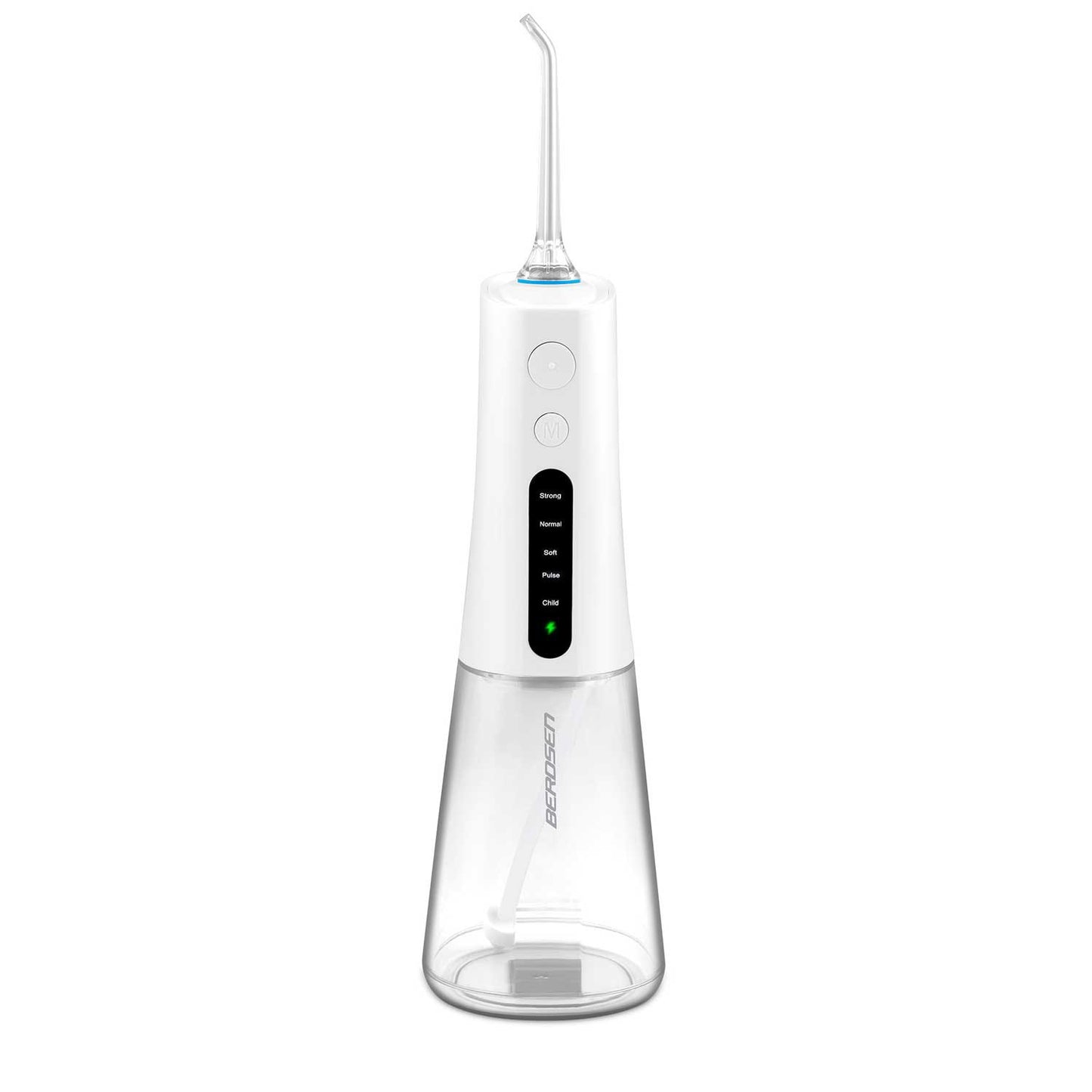 Wireless Dentifrice Berdsen BD-200