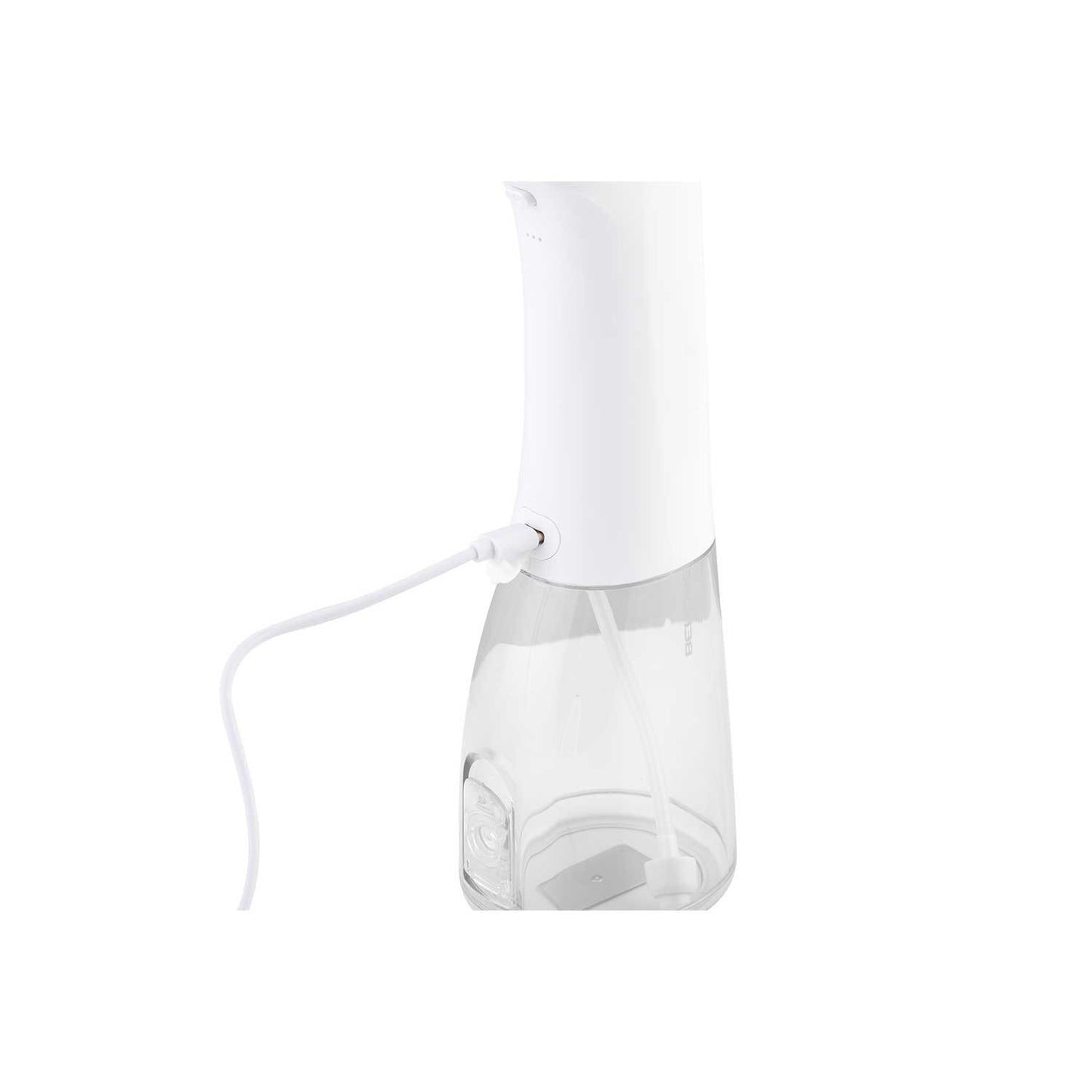 Wireless Dentifrice Berdsen BD-200