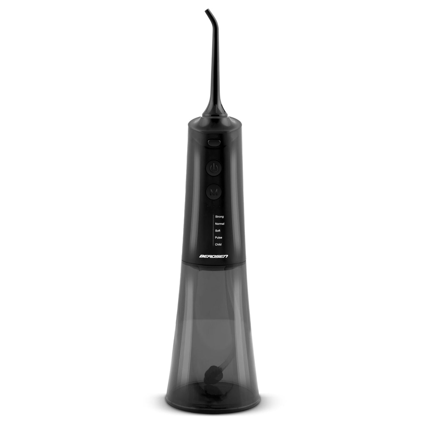 Wireless Dentifrice Berdsen BD-201