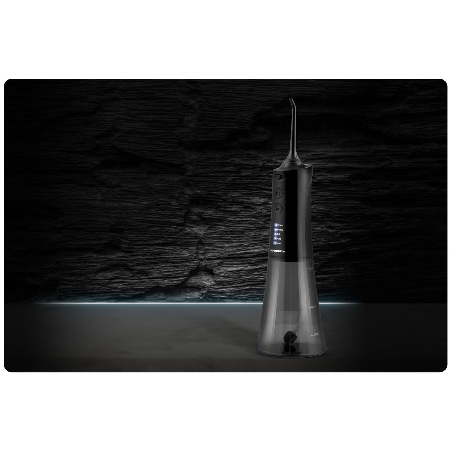 Wireless Dentifrice Berdsen BD-201