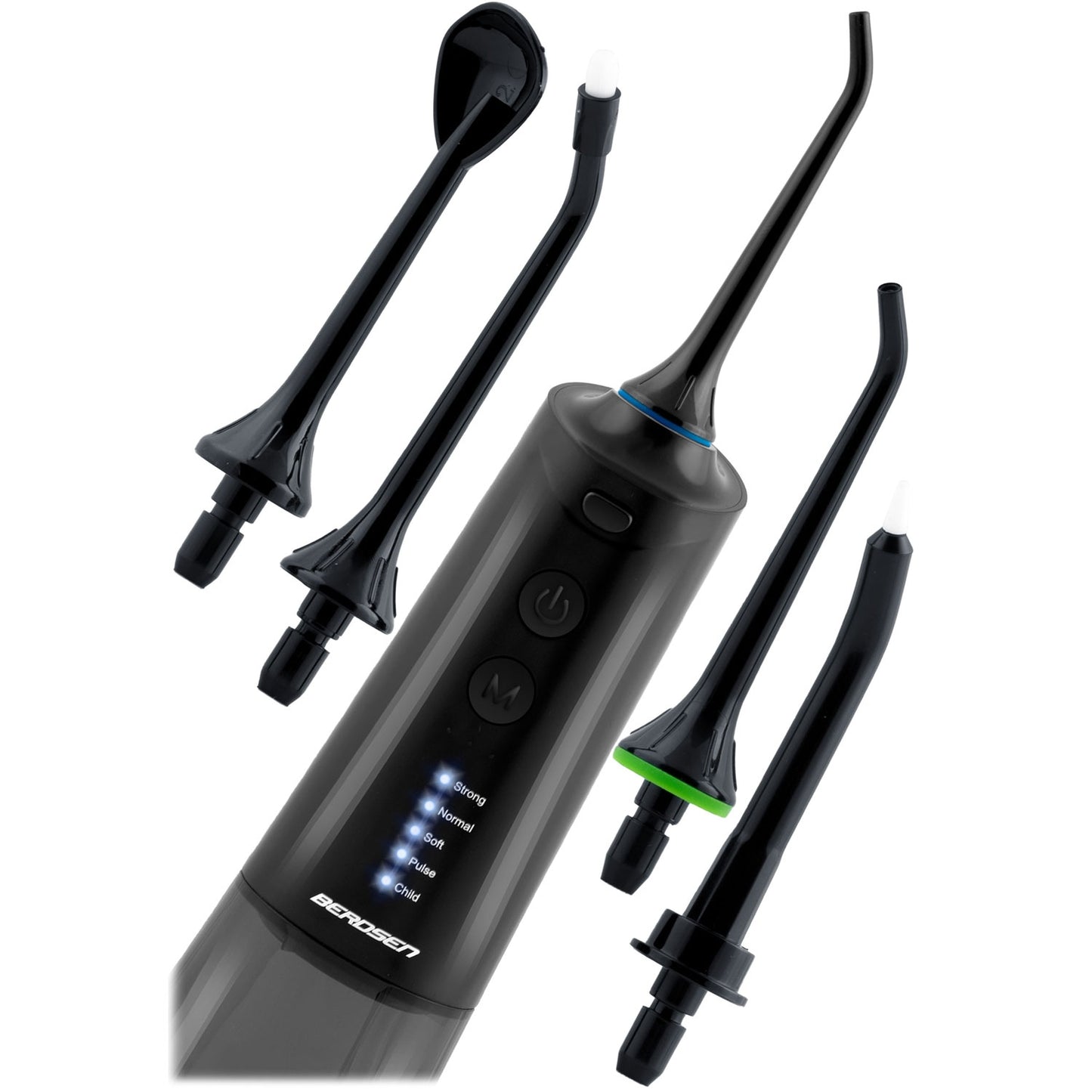 Wireless Dentifrice Berdsen BD-201