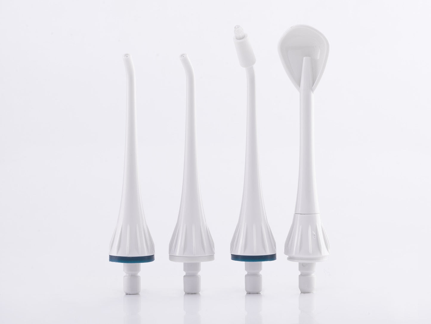 Wireless Dentifrice Berdsen ClearJet X4