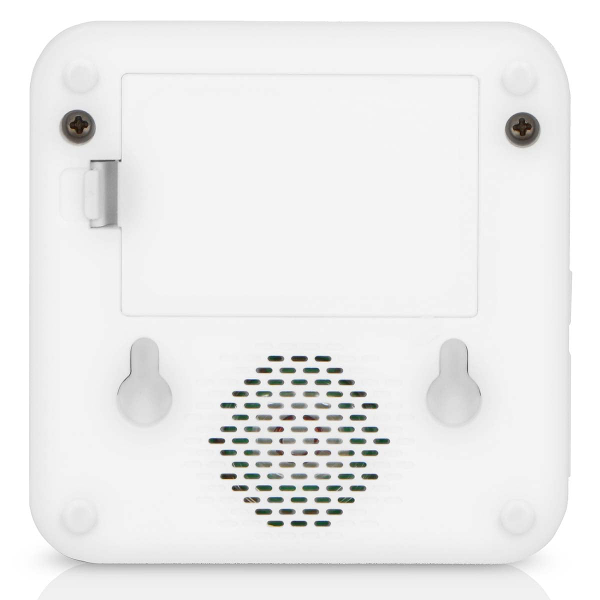 Wireless Doorbell, 52 Melodies, 50m Range, Battery-Operated