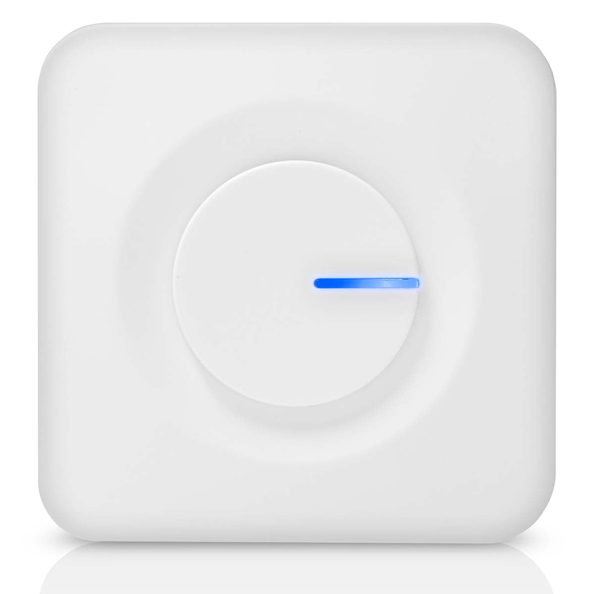 Wireless Doorbell, 52 Melodies, 50m Range, Battery-Operated