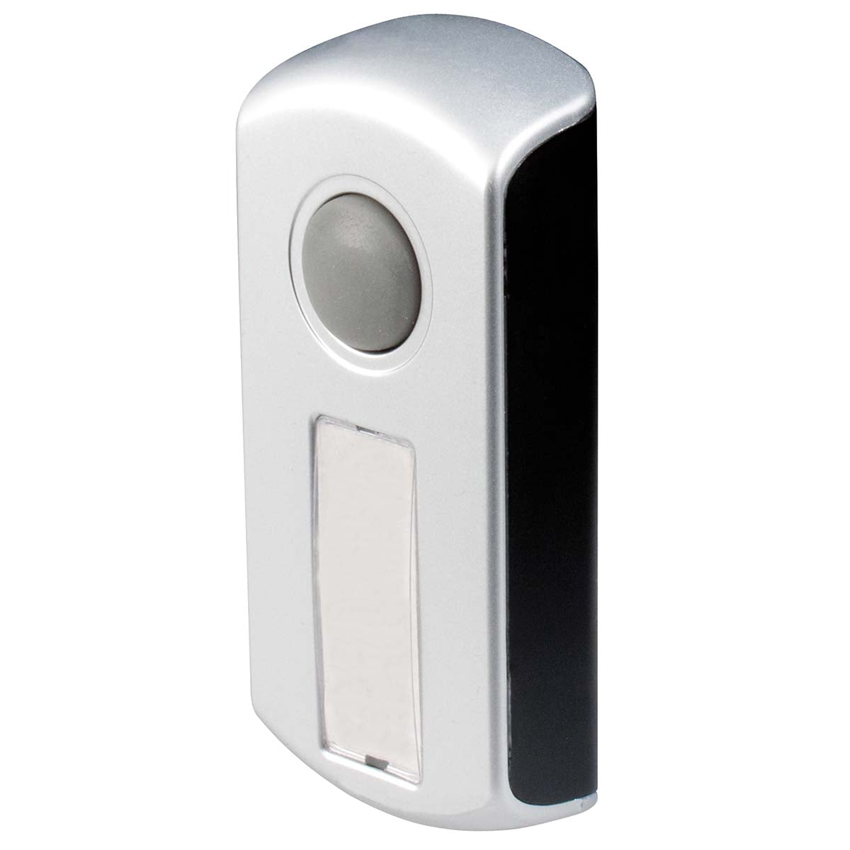 Wireless Doorbell with Receiver, 36 Melodies, 30m Range