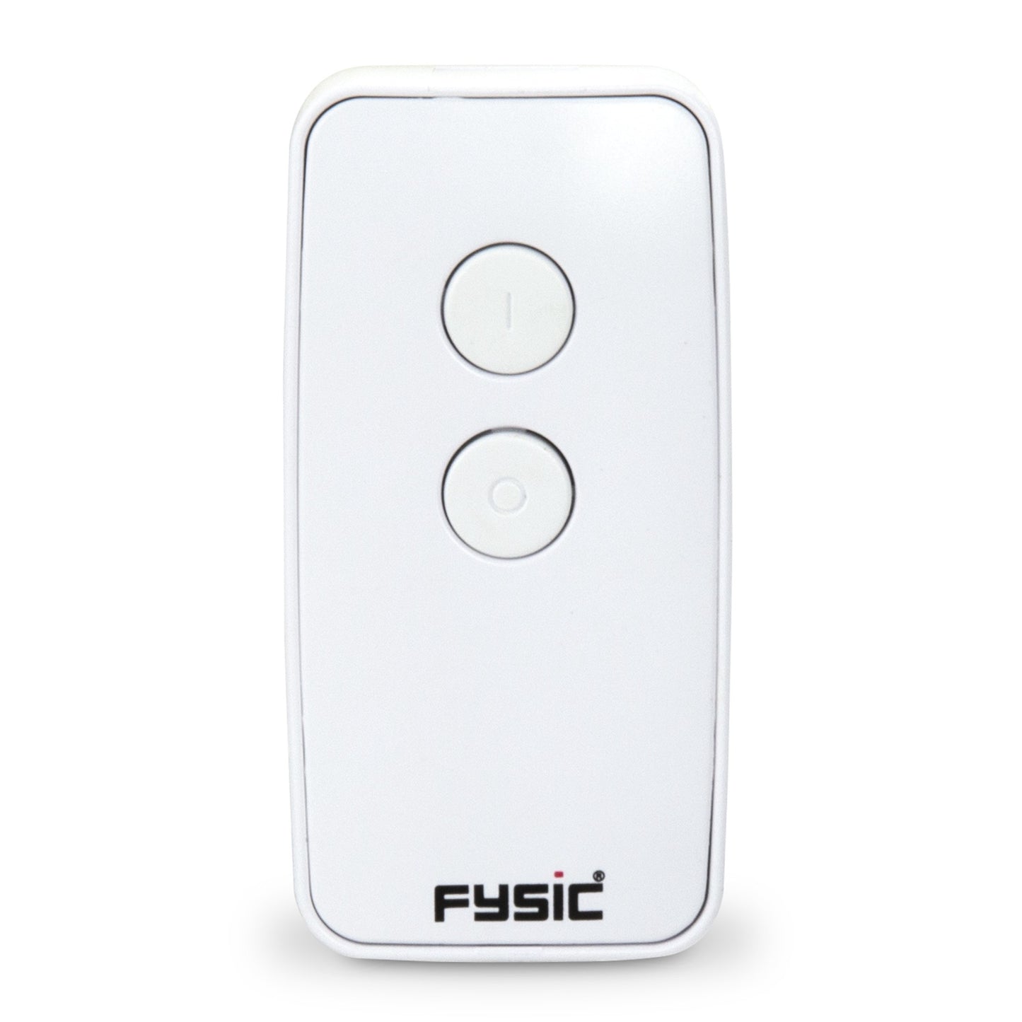 Wireless LED Orientation Lights with Remote, Set of 2