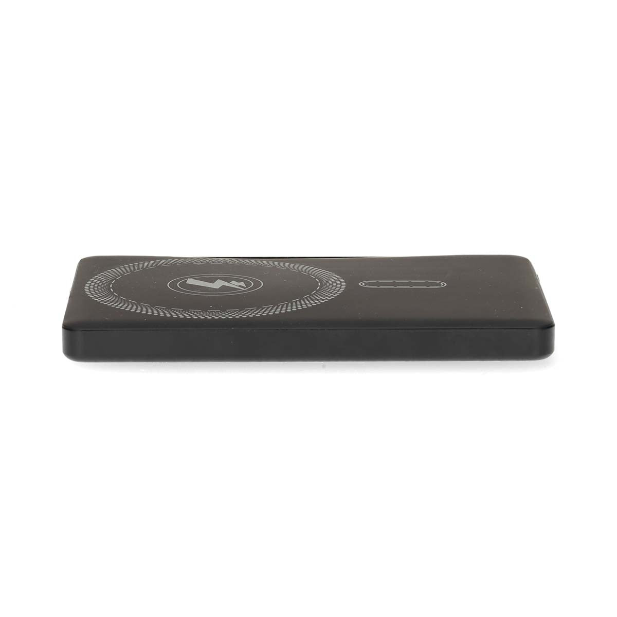 Wireless Powerbank 5000mAh, USB-C, 20W PD, MagSafe Compatible