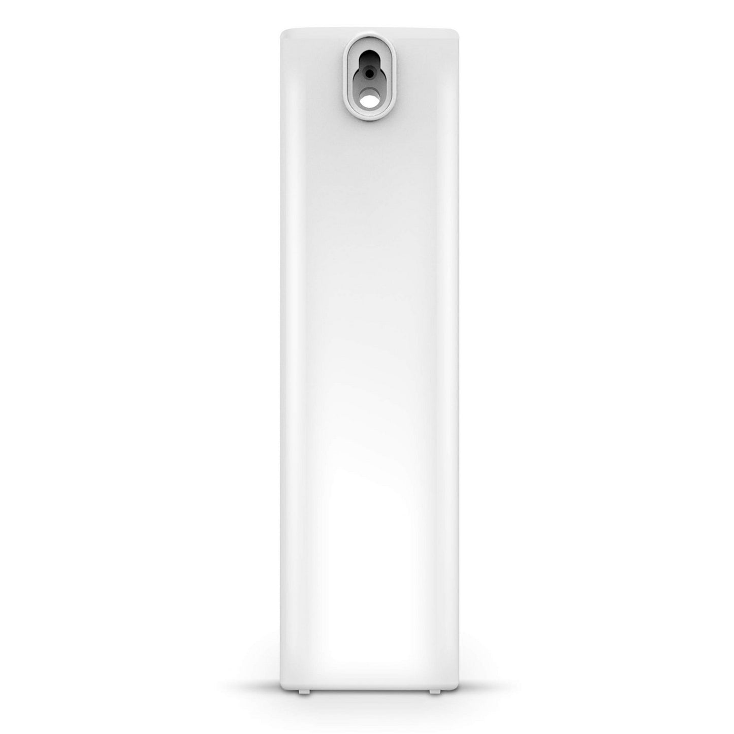 Wireless Transmitter for Weather Station Berdsen BD-905 White