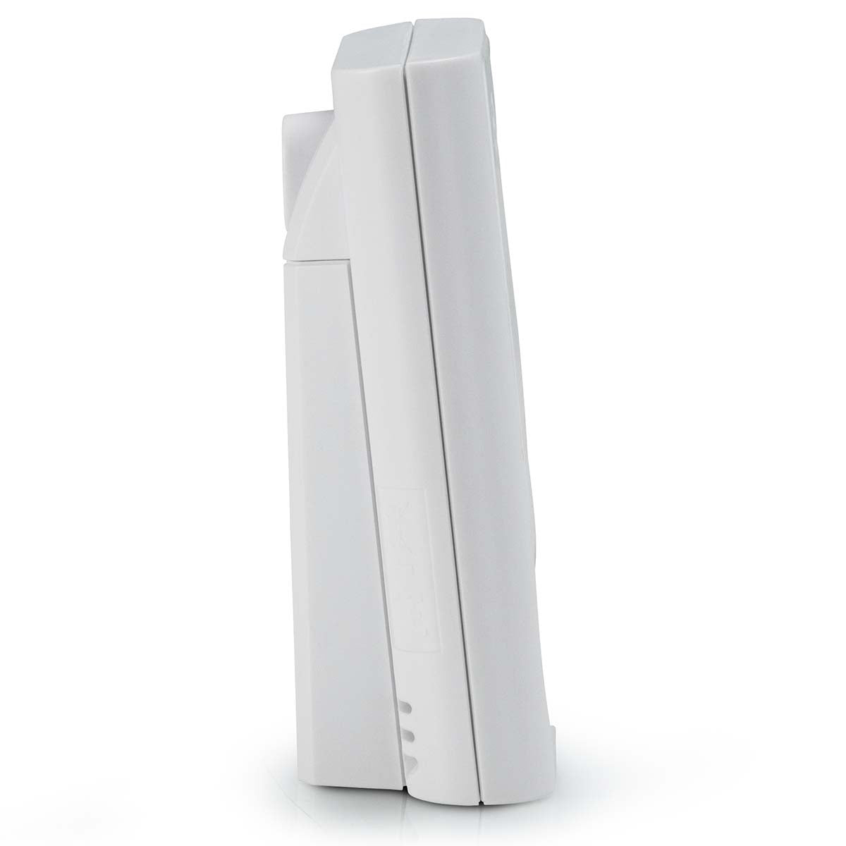 Wireless Weather Station with Outdoor Sensor & Large Display