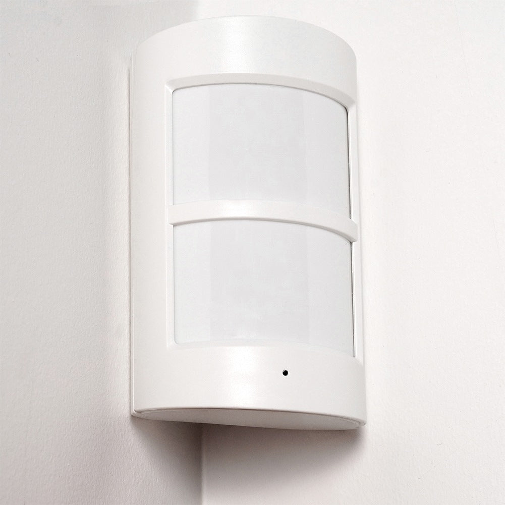 Wireless Wi-Fi alarm system CHUANGO 6 el.