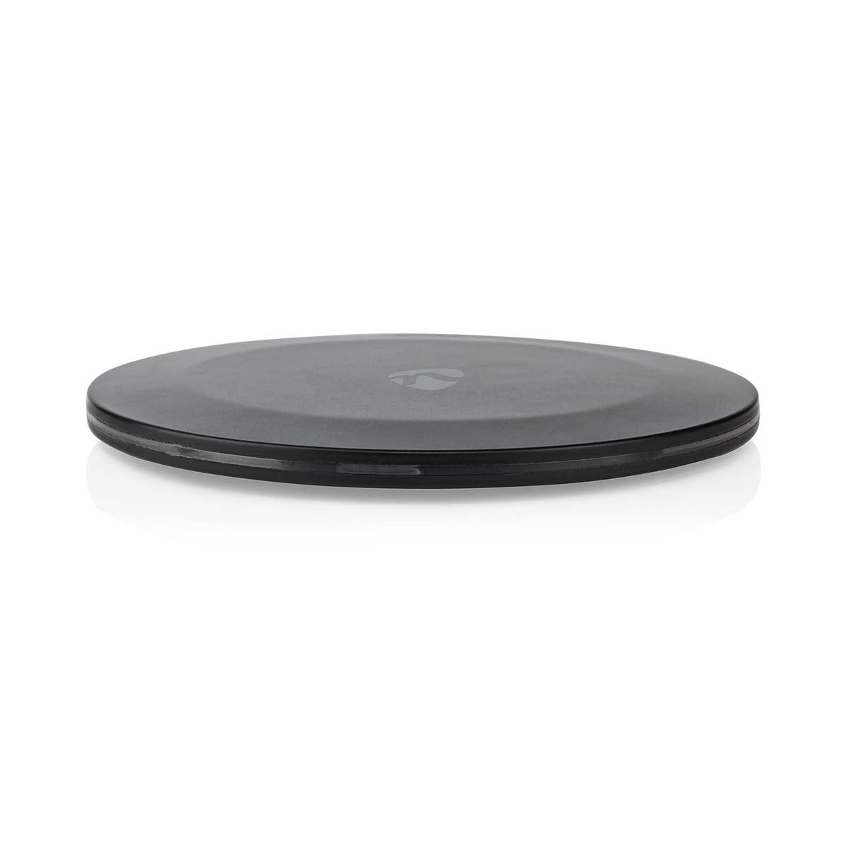 Wireless charging | 5 / 7.5 / 10 / 15 W | 2 A| The LED indicator is used | Cable included | USB Type-A | 1.00 m