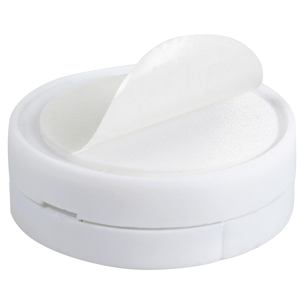 Wireless door and window alarm 2 pcs.