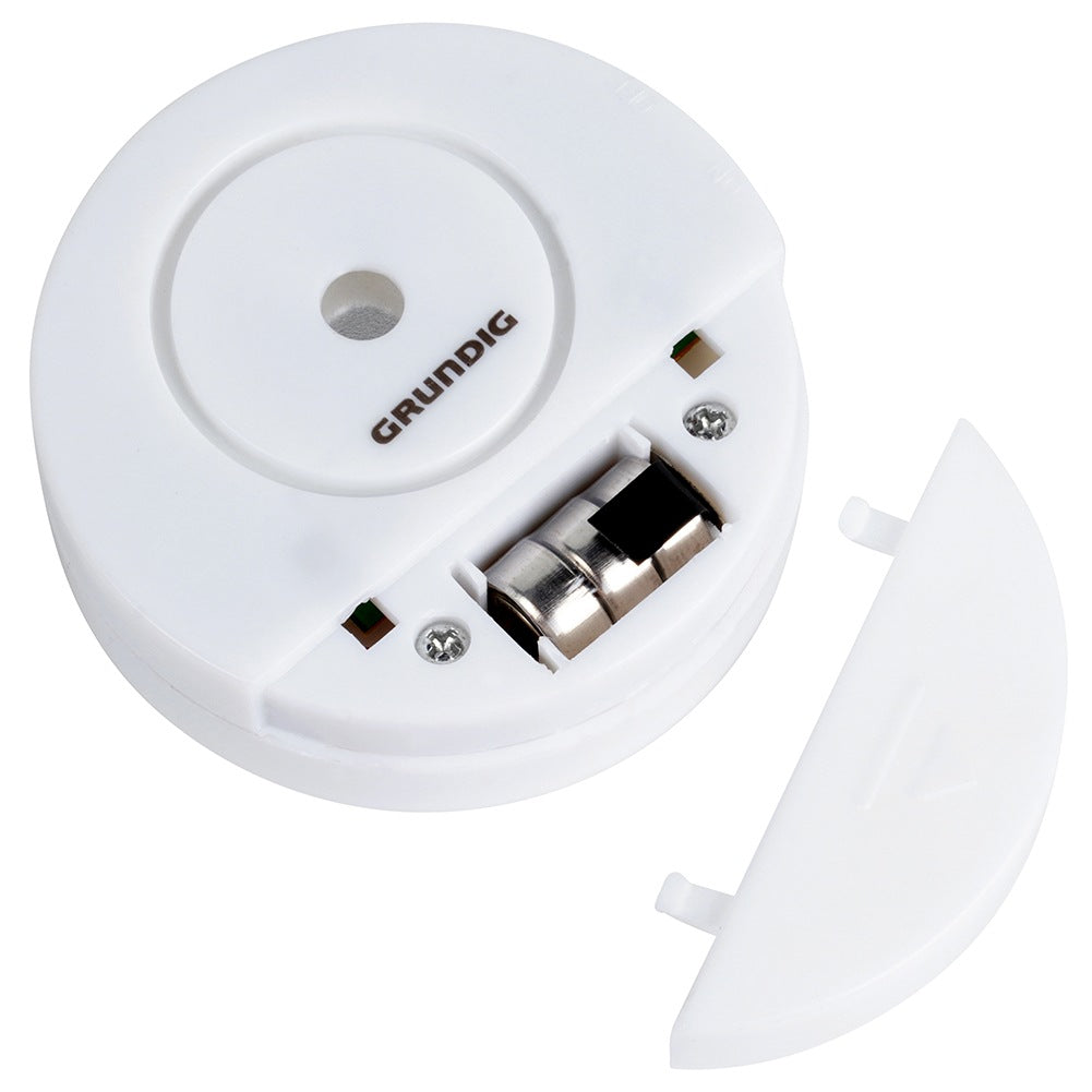Wireless door and window alarm 2 pcs.