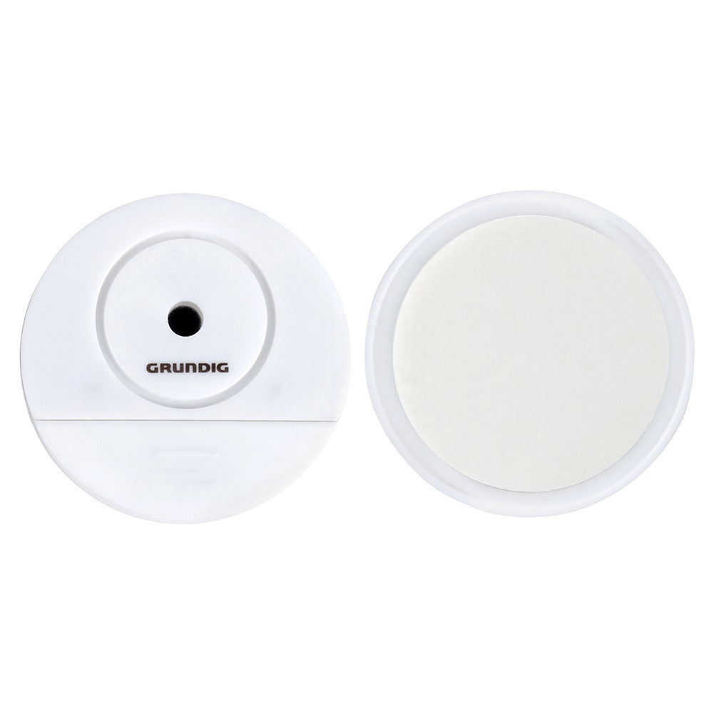 Wireless door and window alarm 2 pcs.