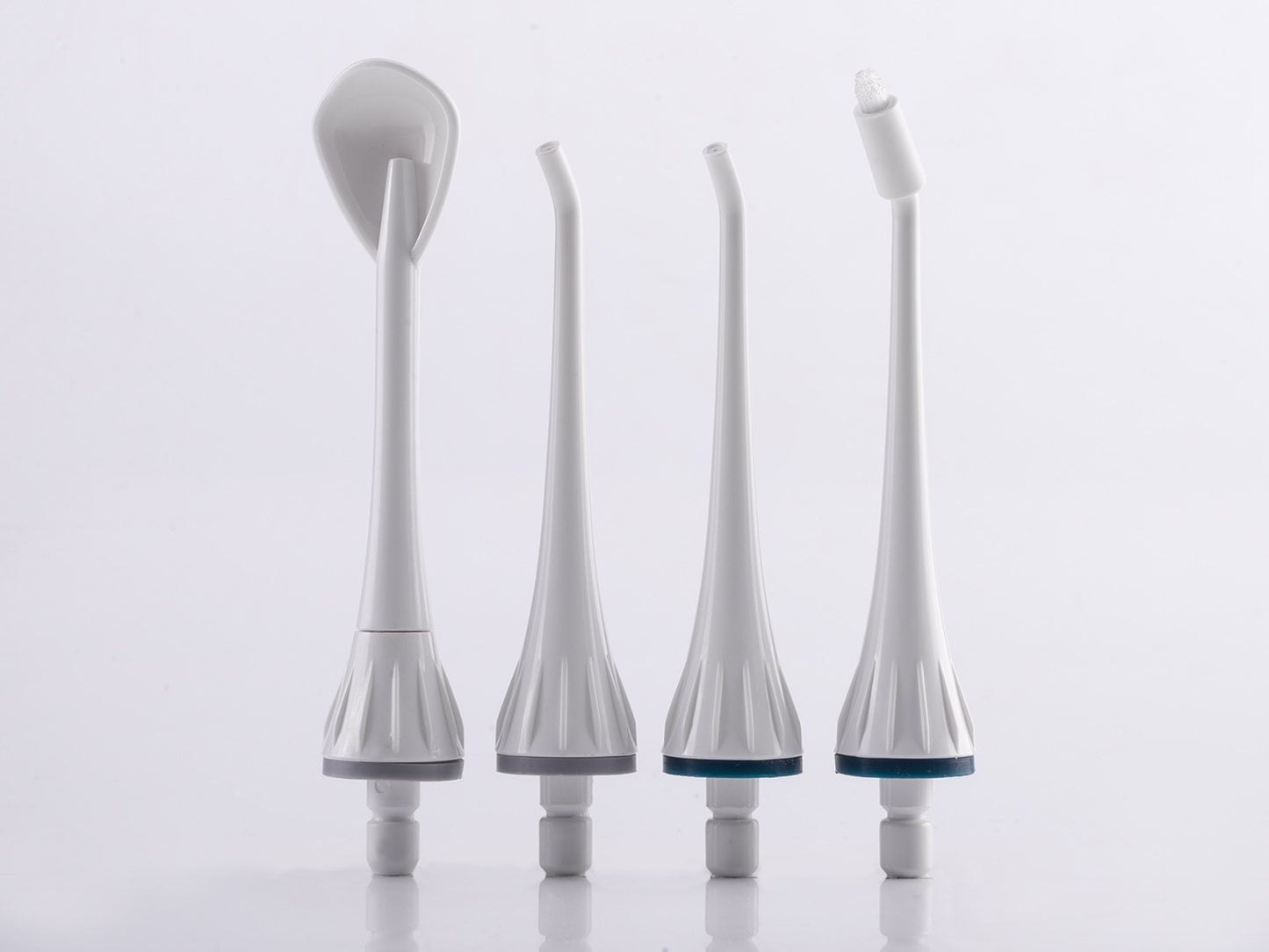 Wireless oral irrigator Berdsen ClearJet X3