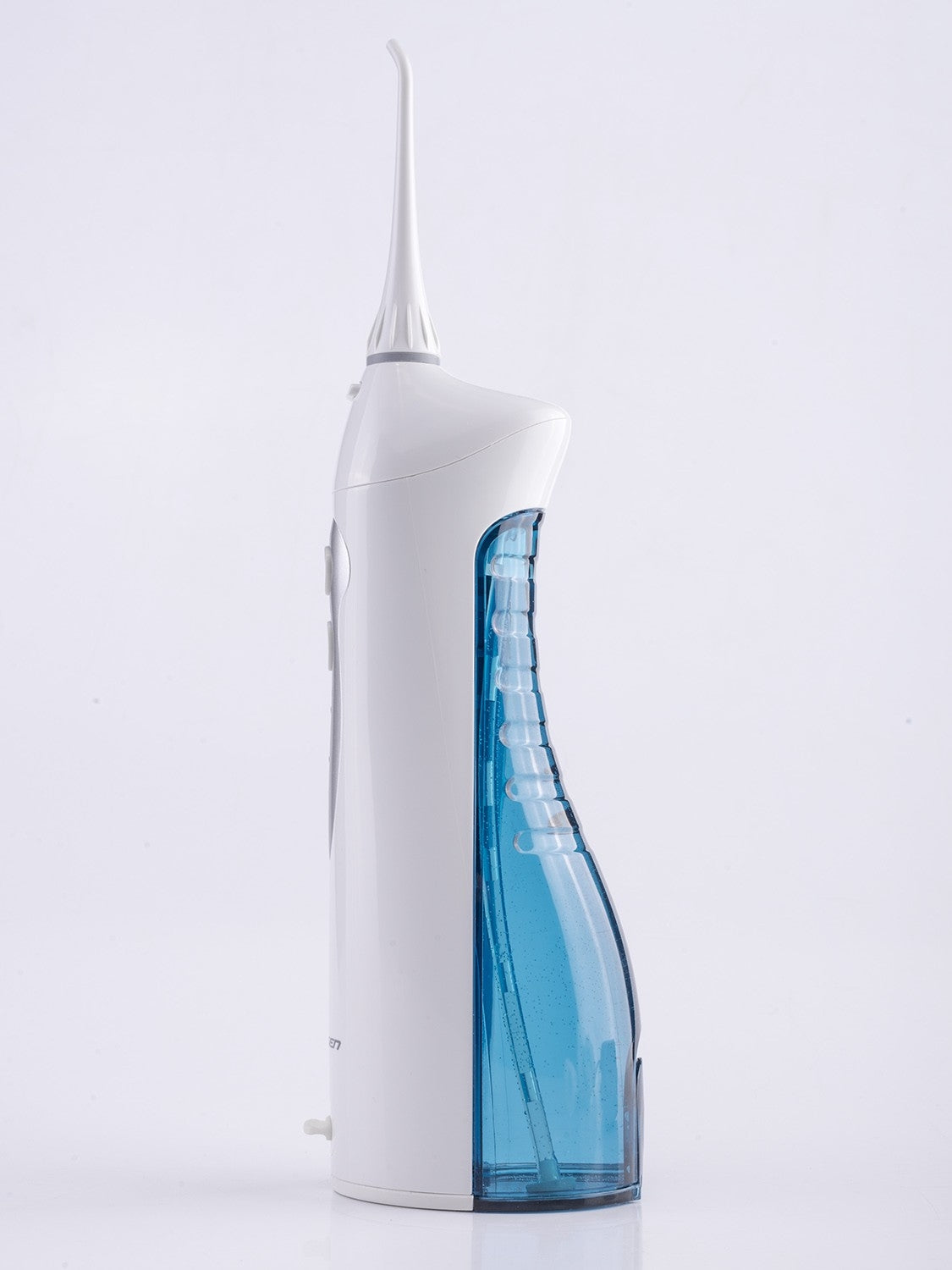 Wireless oral irrigator Berdsen ClearJet X3