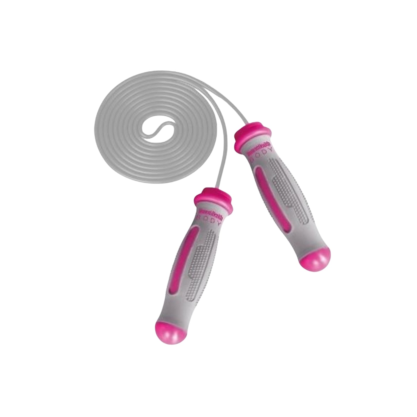 Women""s Health - Jump Rope