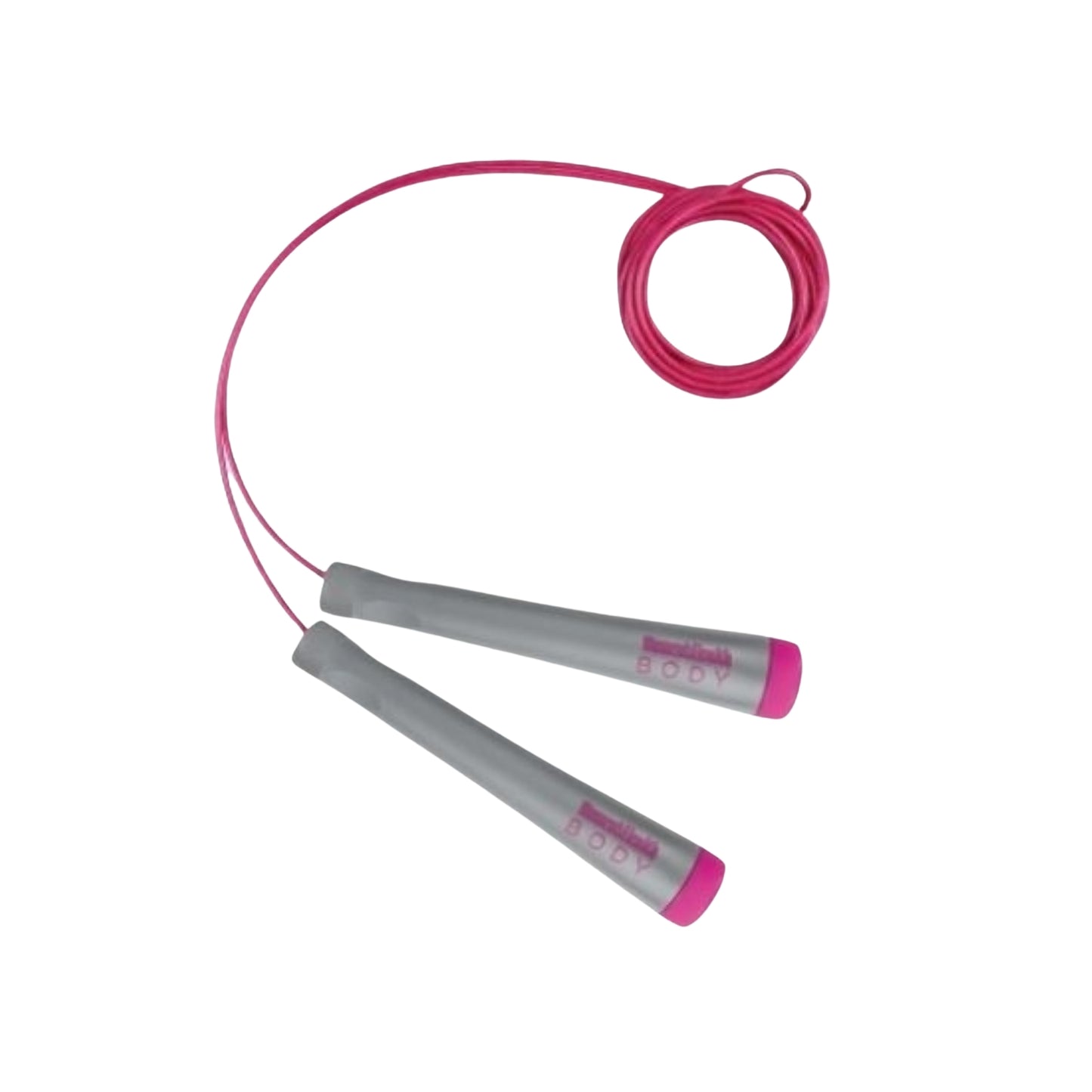 Women""s Health - Speed Rope