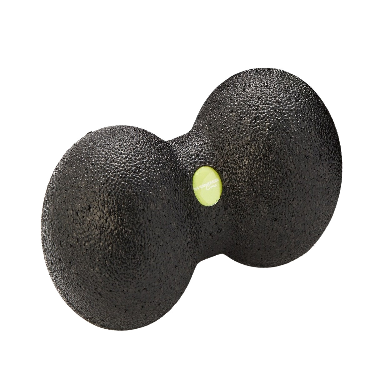 Wonder Core EPP Peanut massagebal - 16x8 cm