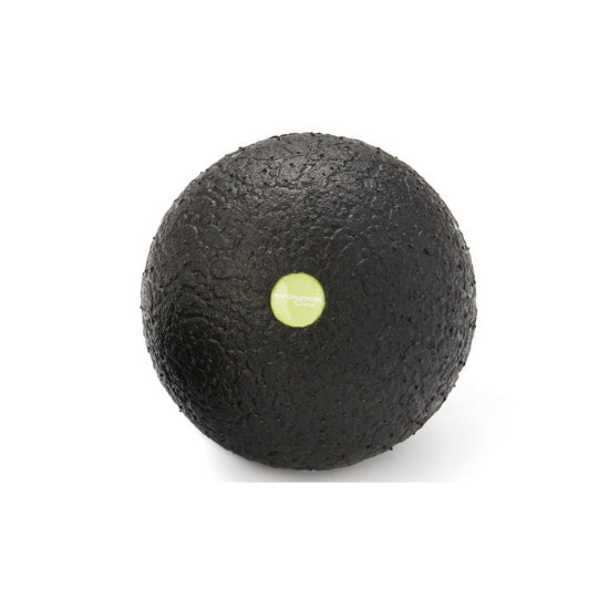 Wonder Core - EPP massage ball - 10cm