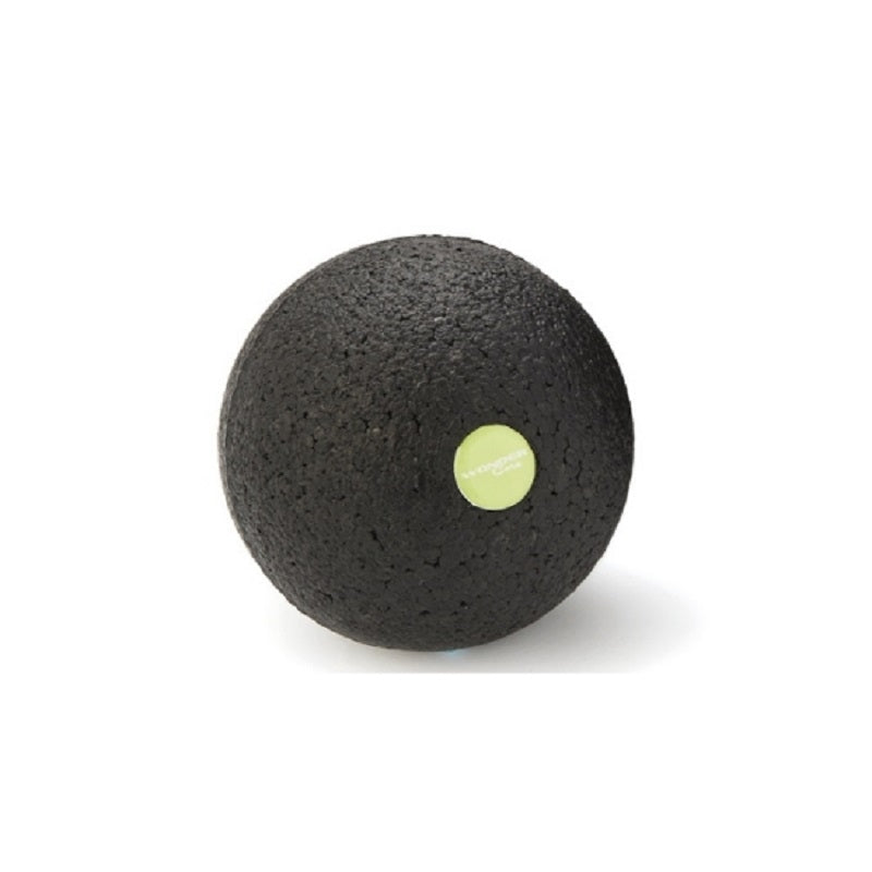 Wonder Core - EPP massage ball - 8cm