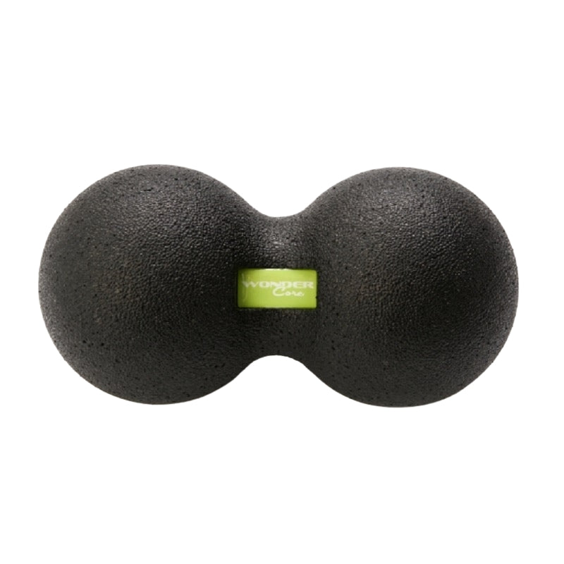 Wonder Core - EPP peanut massage ball - 24x12cm
