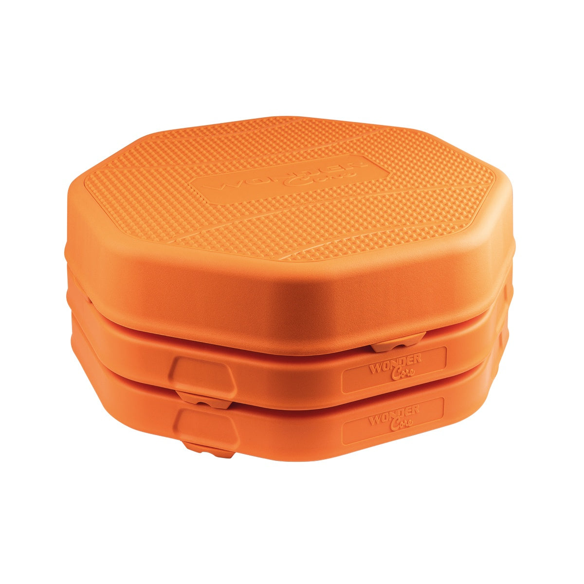 Wonder Core - Mini step