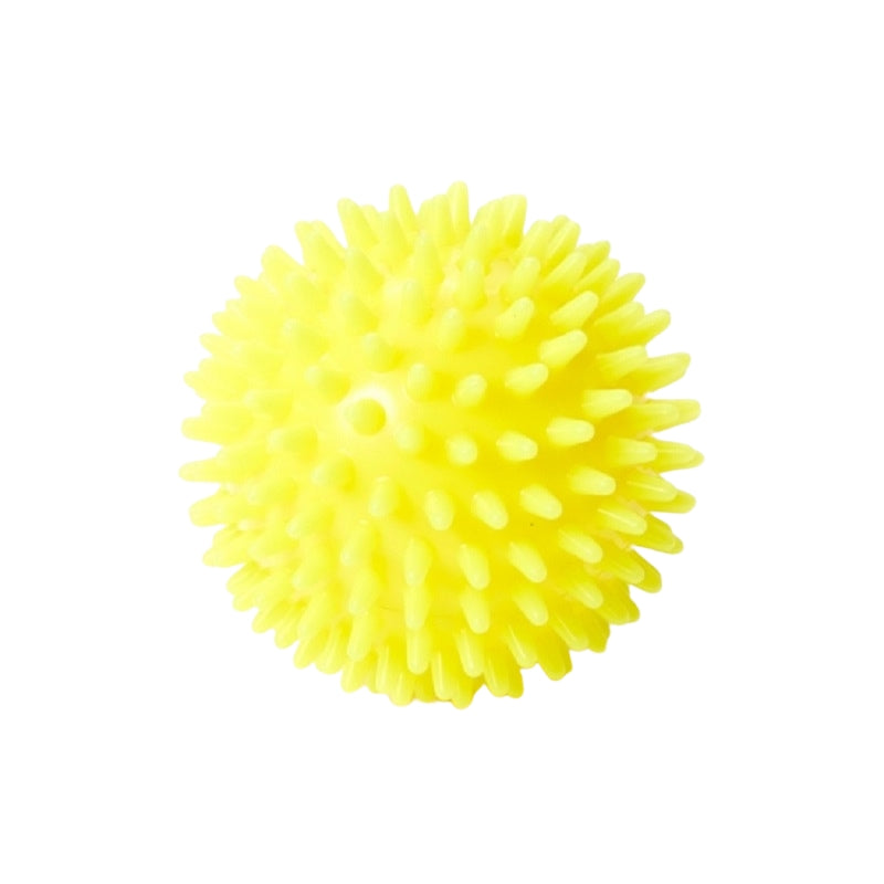 Wonder Core - Spiky massage ball - 8cm
