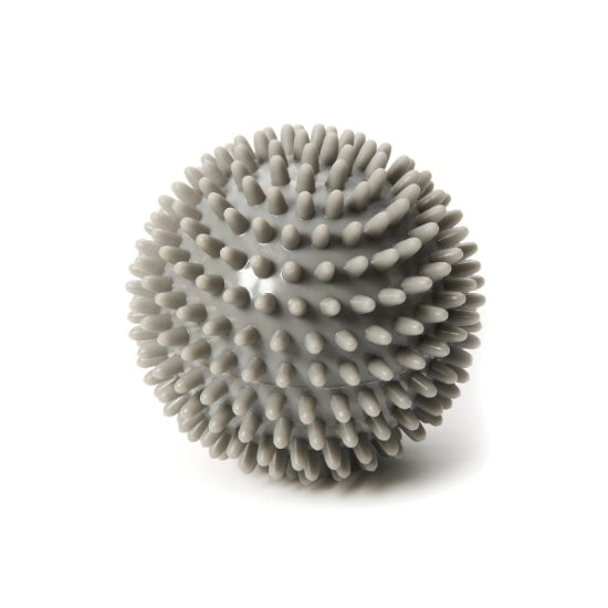 Wonder Core - Spiky massage ball - 9cm
