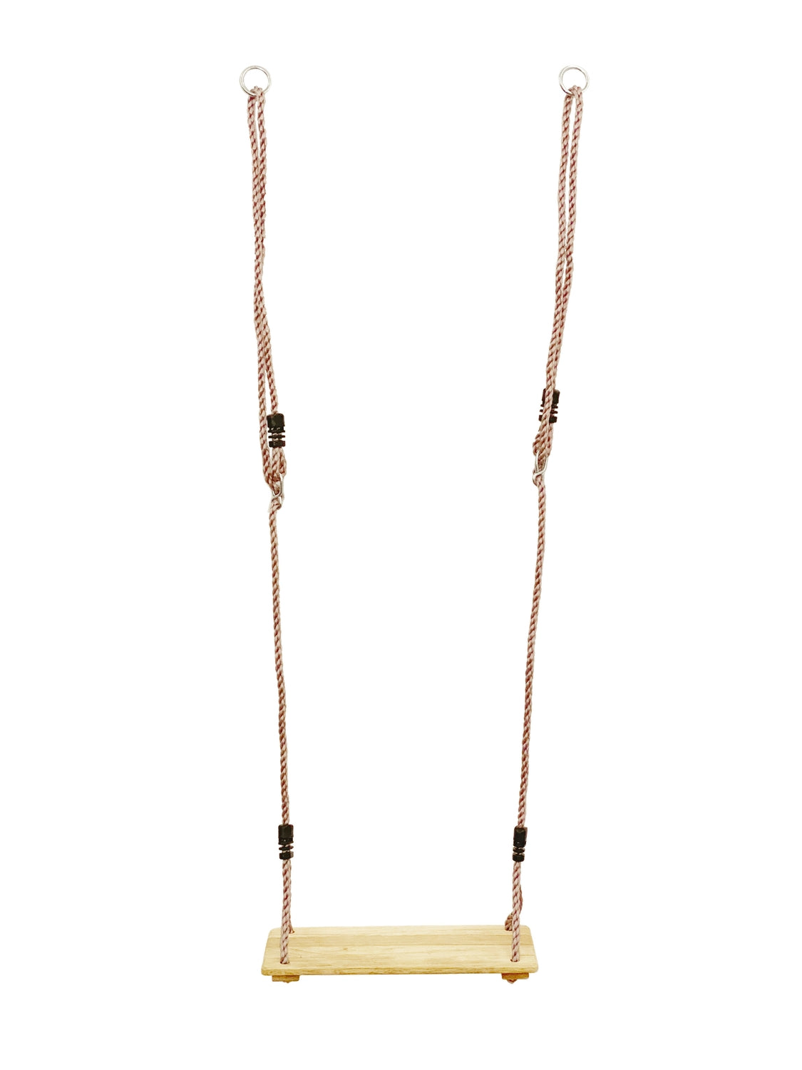 Wooden Swing Board