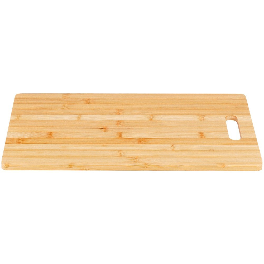 Wooden chopping board 40x25 cm