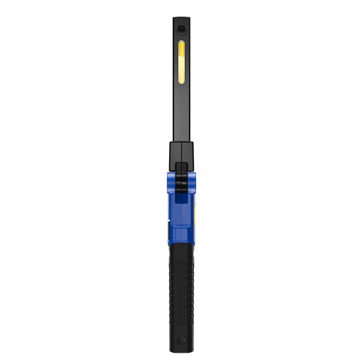 Work Flex® Multifunction lamp F20R Rechargeable